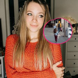 Fans munkeln: Ist Anne Wünsche wieder glücklich verliebt?