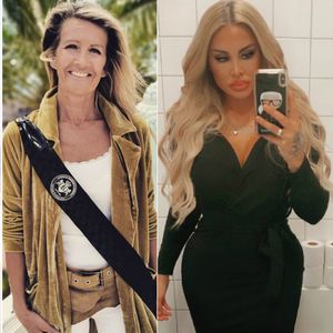 Nicht Annemarie: Sommerhaus-Michaela irritiert Lishas Wahl