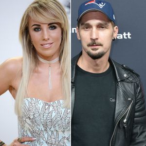 "Kampf der Realitystars": Anwälte wollten Szene verhindern