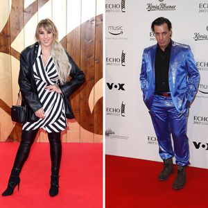 Annemarie Eilfeld findet Till-Lindemann-Proteste "albern"