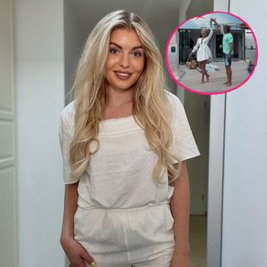 Turtelvideo: Was geht bei Antonia Hemmer und Paul Janke?