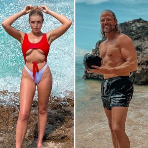 Was läuft da bei "Kampf der Realitystars"-Antonia und Paul?