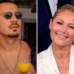 25.000 Fans mehr bei Shows: Apache hängt Helene Fischer ab