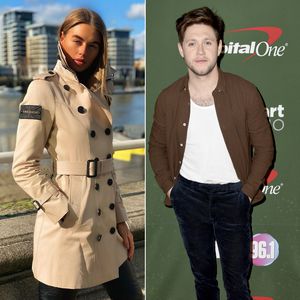 Zu klein: "Love Island"-Star gibt Niall Horan einen Korb