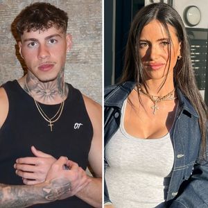 Nach "Are You The One?": Tano und Anna sind jetzt zusammen