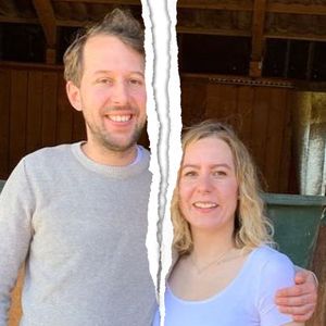 "Bauer sucht Frau"-Arne und seine Antje haben sich getrennt