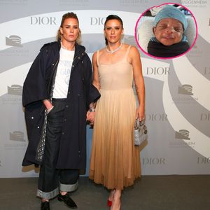 Fußball-Stars Ashlyn Harris und Ali adoptieren weiteres Kind