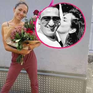 Ennesto Monté und Danni sind ein Paar: So reagiert seine Ex!