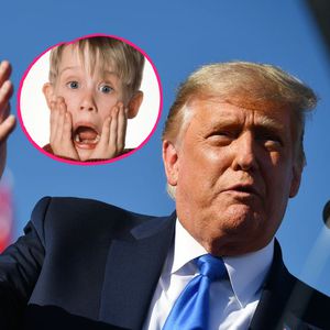 "Kevin – Allein in New York": Trump soll ausgetauscht werden