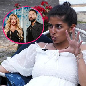 Sommerhaus-Vorschau: Rächt Eva sich jetzt an Lisha und Lou?