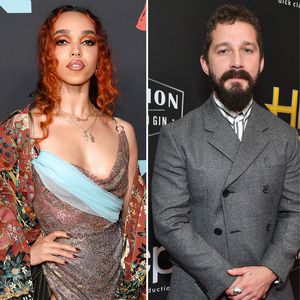 Neue Vorwürfe: Verzögert Shia LaBeouf den Gerichtsprozess?