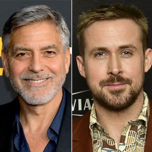 Statt Ryan: George Clooney wollte "The Notebook"-Hauptrolle