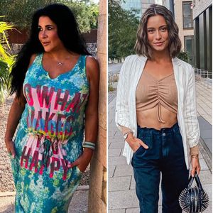 Nach Sommerhaus-Shitstorm: Iris Klein hat Mitleid mit Jenny!