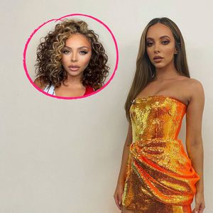 Little-Mix-Jade wurde 28: Hat Jesy etwa nicht gratuliert?