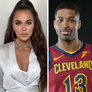 Endgültiges Liebes-Aus? Khloé entfolgt Tristan auf Insta!