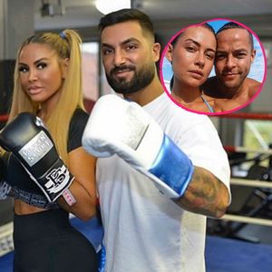 "War klar": Lisha und Lou ahnten Bachelor-Trennung bereits!