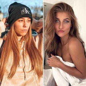 "Hast du es nötig?": "Love Island"-Melina und Sandra im Beef