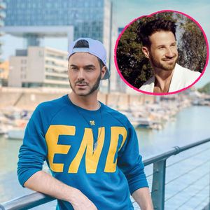 Sam Dylan sicher: Prince Charming Alex ist total "fake"!