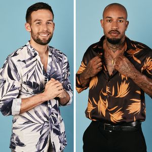 Jan oder Lukas? Er bekommt die letzte Rose der Bachelorette!