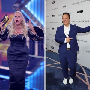Barbara Schöneberger bangt um Mitarbeiter wegen Guido Maria