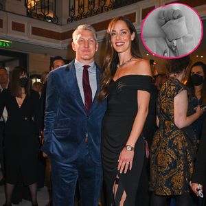 Haben Bastian Schweinsteiger und Ana einen Sohn bekommen?