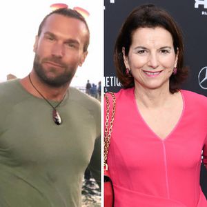Bereut Yotta den Claudia-Spruch bei "Promis unter Palmen"?