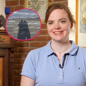 "Bauer sucht Frau"-Spoiler? Bäuerin Lara zeigt sich mit Frau