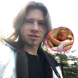 "Alaskan Bush People"-Bear: Vaterschaft offiziell anerkannt!