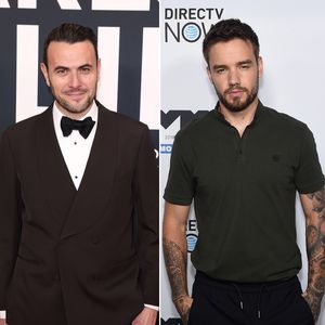 Ben Winston erinnert vor den 67. Grammys an Liam Payne (†31)