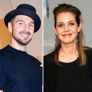 So klappt die Kommunikation bei Benjamin Piwko und Felicitas