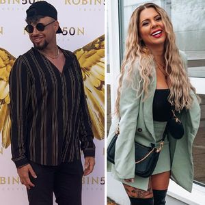 Bernd Kieckhäben schreibt Babysong für Jenny Frankhauser!