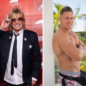 Diesen Tipp gab Bert Wollersheim TV-Casanova Calvin Kleinen