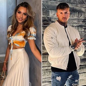 Bianca Balintffy zieht über "Love Island"-Partner Paco her