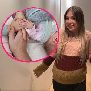 Endlich ein Update: Bibi Claßen ist wieder Mama geworden!