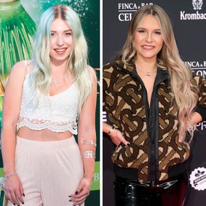 Bibi, Dagi und Co.: Wieso zerbrechen so viele YouTube-Paare?