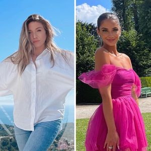 Fake-Clip: Hört man Bibis Stimme in Tanja Makarićs Story?