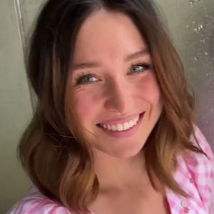 Nächstes Umstyling nach Trennung: Bibi Claßen ist brünett!