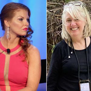 Tod durch Autounfall: RHOD-Brandi trauert um Schwiegermutter