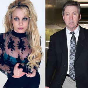 Will Britney Spears' Vater drei Millionen US-Dollar von ihr?