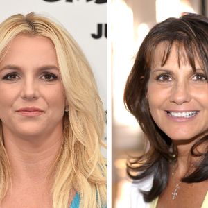Nach Gratulation: Britney Spears schießt gegen ihre Mutter!