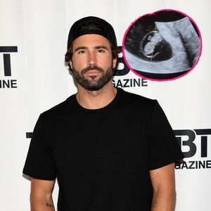 Brody Jenner überglücklich: Er wird zum ersten Mal Vater!