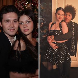 Brooklyn und Nicola Peltz-Beckham lieben Promi-Doppeldates