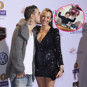 Bushido und Anna-Maria stolz: Tochter Aaliyah ist schon zehn