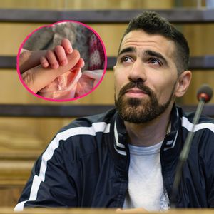 "Gestorben vor Angst": So sehr sorgte sich Bushido um Baby!
