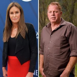 Offiziell: Caitlyn Jenner & Thomas Markle bei "Big Brother"