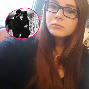 Erstes Pic mit Freund: Ist Calantha Wollny wieder schwanger?