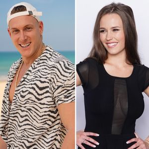 Song mit Laura Müller? Calvin Kleinens Fans feiern die Idee