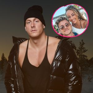 Calvin sagt "Sorry" zu "#CoupleChallenge"-Tommy und Sandra