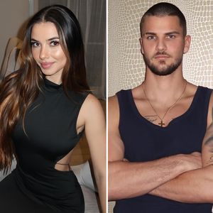 Jetzt offiziell: Camelia und Levin sind nach AYTO ein Paar