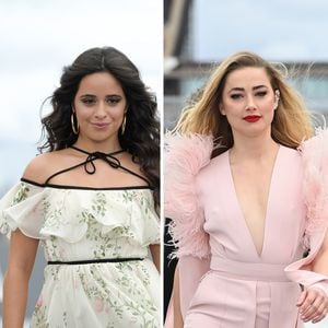 Viele Megastars: So glamourös war die Fashion Week in Paris!
